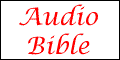 Listen to Audio Bible - The King James Version