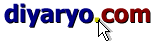 Diyaryo