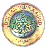 dollar punla