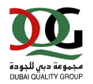 Dubai Quality Group