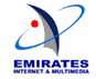 Emirates Internet and Multimedia