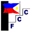 Filipino Computer Club