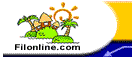 Filonline.Com - Your Network of Philippine Portals