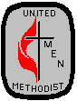 Holy Trinity - United Methodist Church