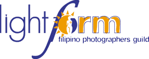Photography Course conducted by Lightform