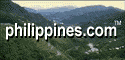 Philippines.Com