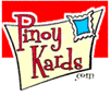 Pinoy Kards.Com