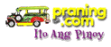 Praning.Com - Ito ang Pinoy