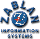 Filipino Events conducted by Zablan Information Systems